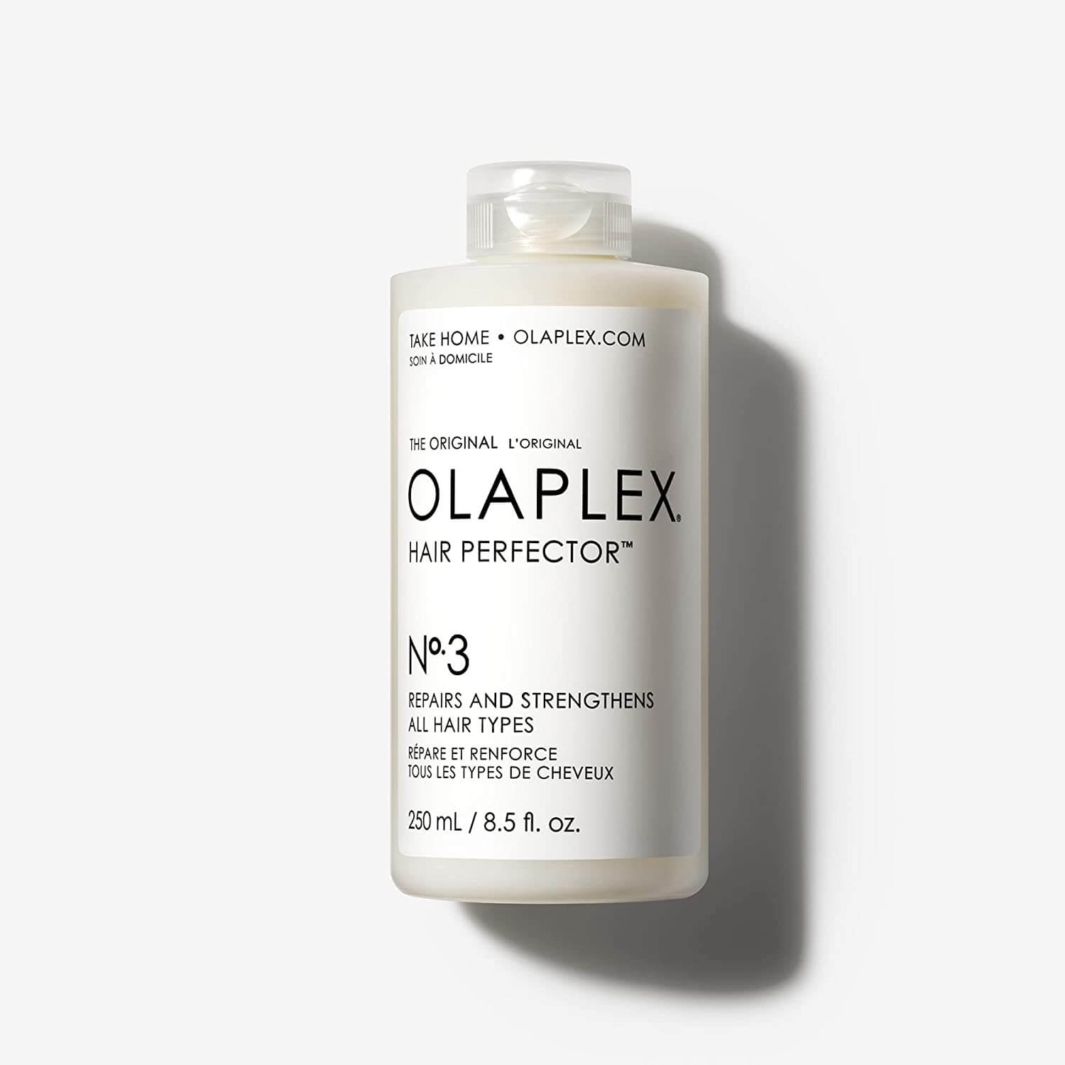 Olaplex Hair No. 3 Hair Repair Perfector 