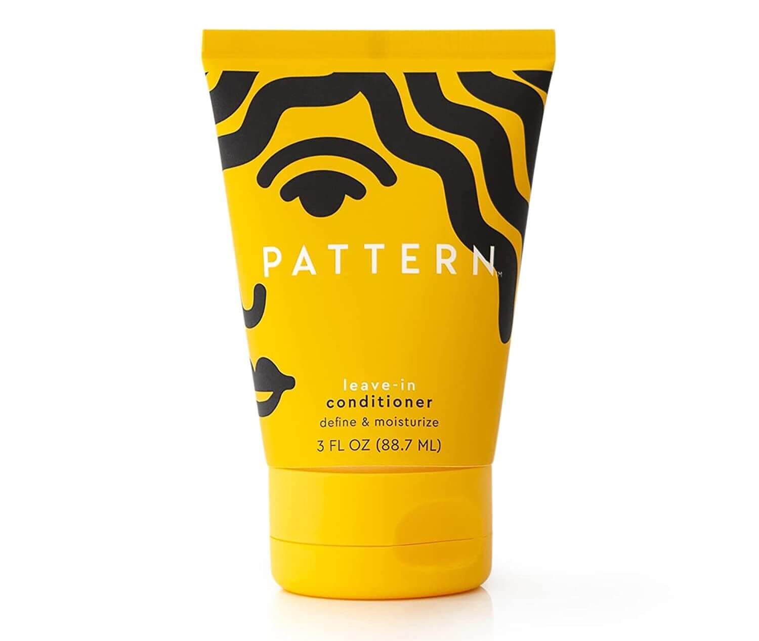 PATTERN Beauty Leave-In Conditioner