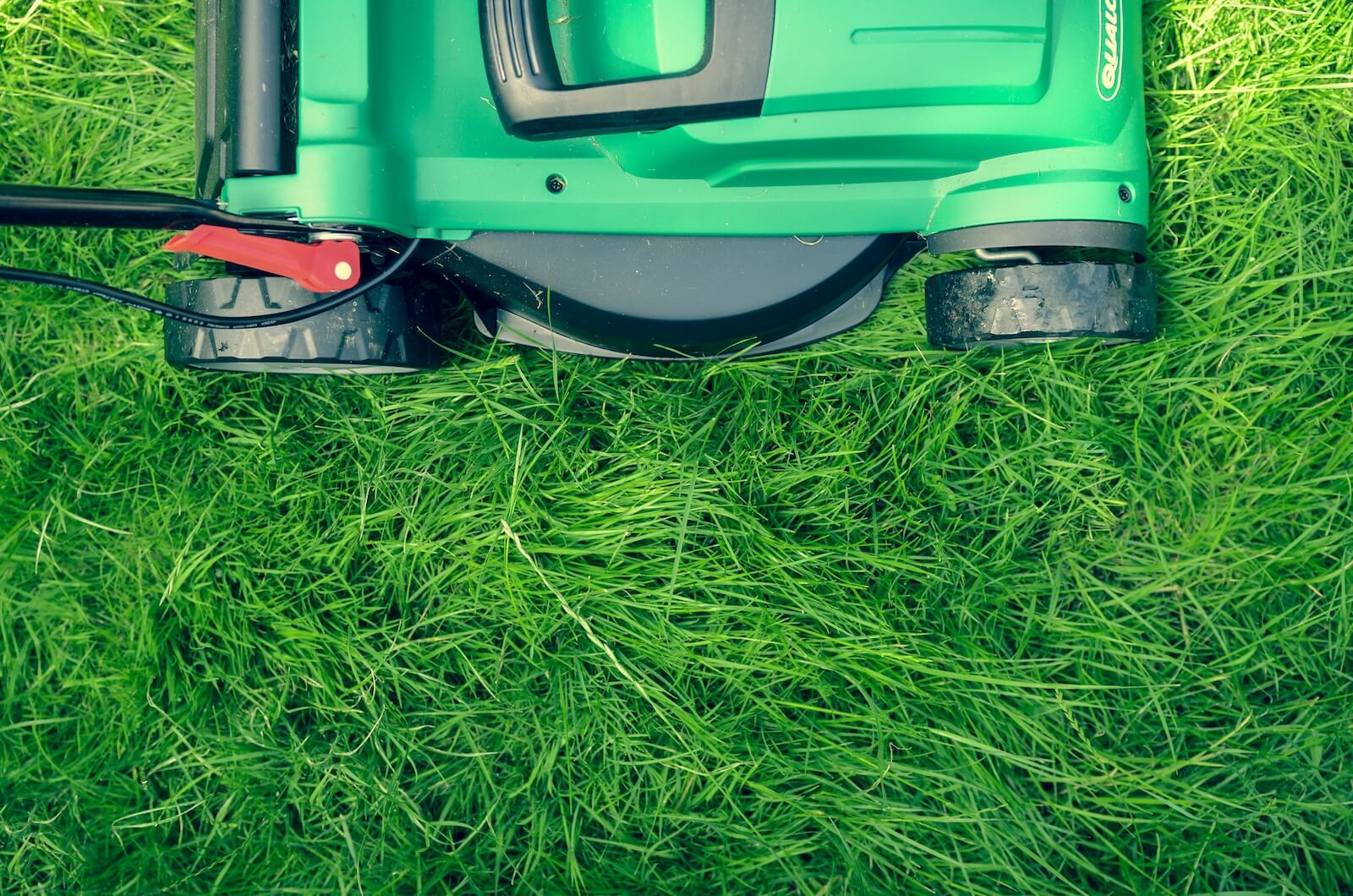 Best Electric Lawn Mowers: Top 5 Brands Most Recommended By Experts 