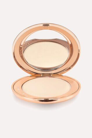 Best Setting Powders: Top 5 Products Recommended By Beauty Experts