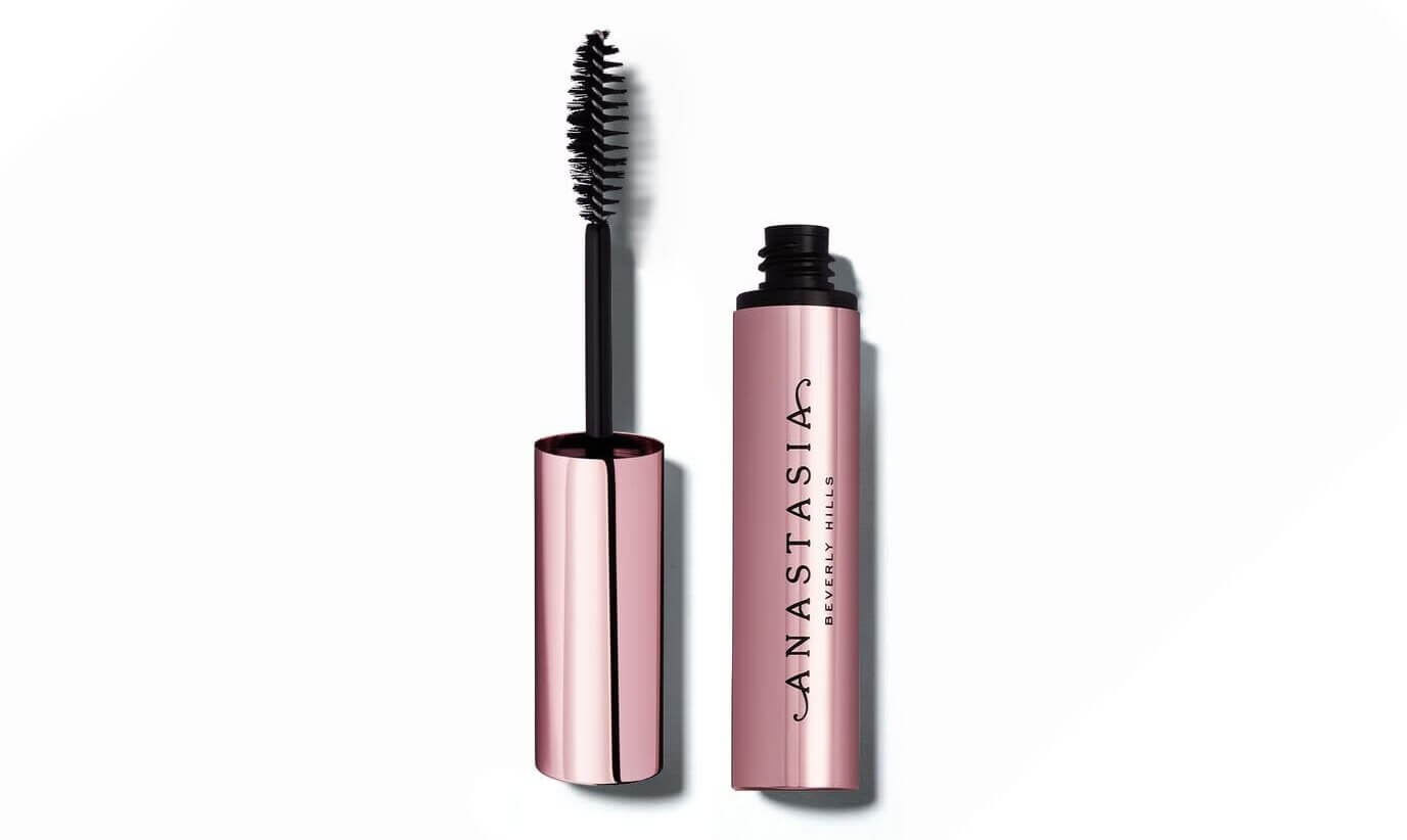 Anastasia Beverly Hills Strong Hold Clear Brow Gel
