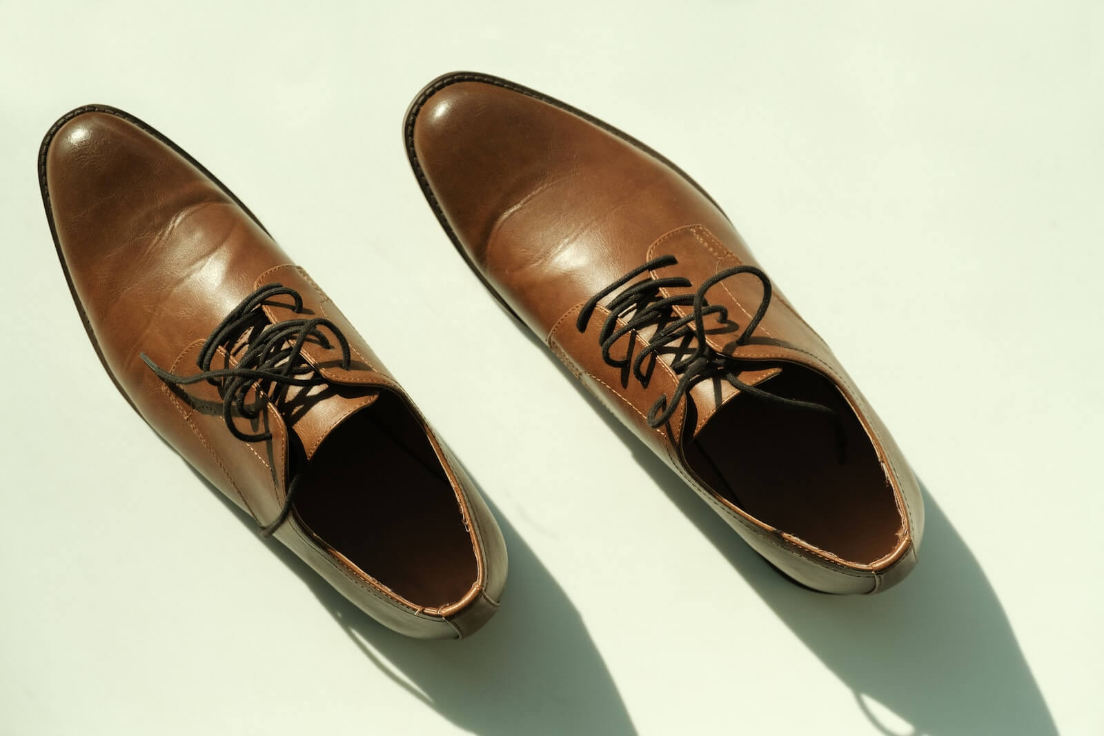 5 New Dress Shoe Companies Every Guy Should Know