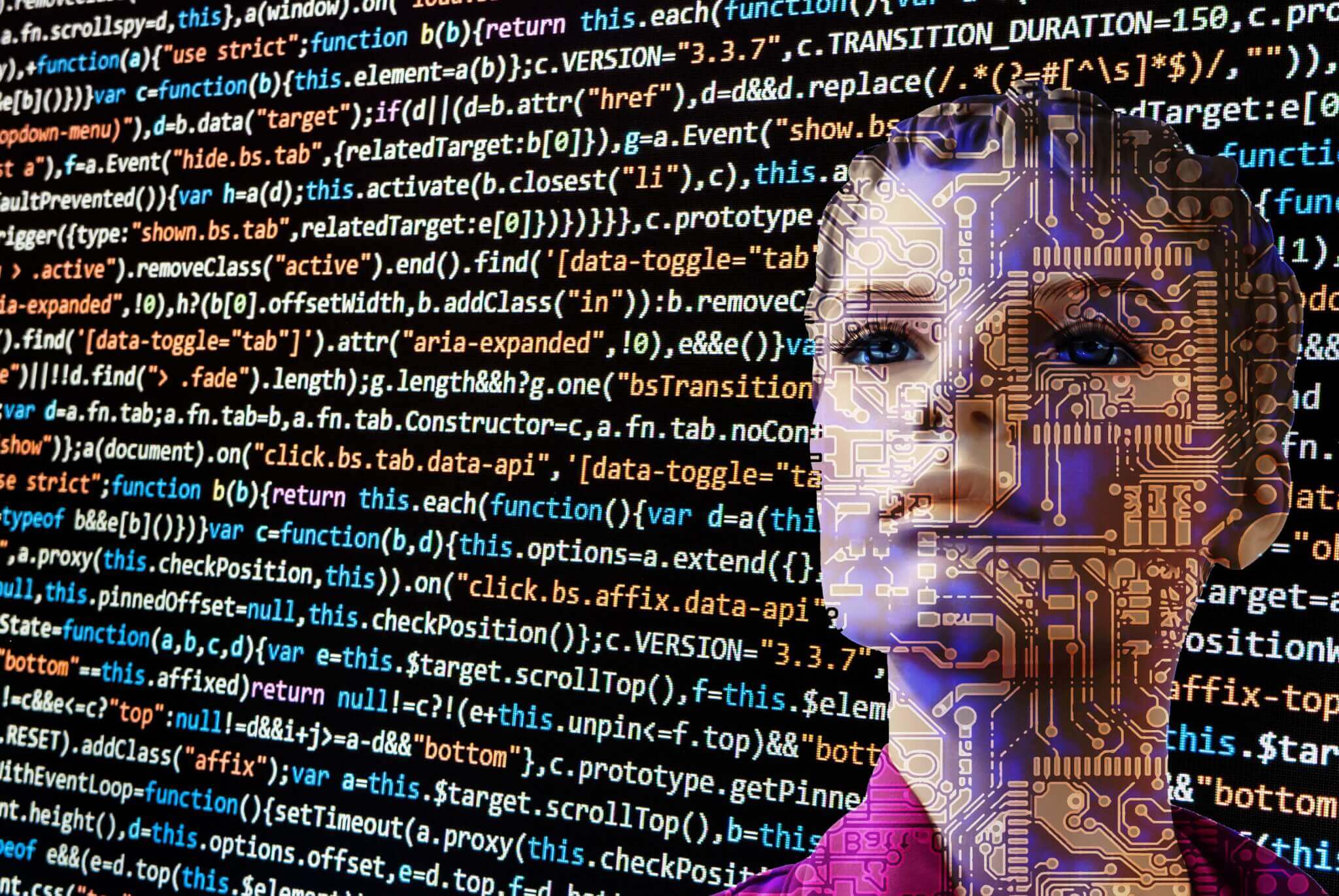 Artificial Intelligence Might presumably Be Much more Creative Than Human beings Now, Analyze Implies