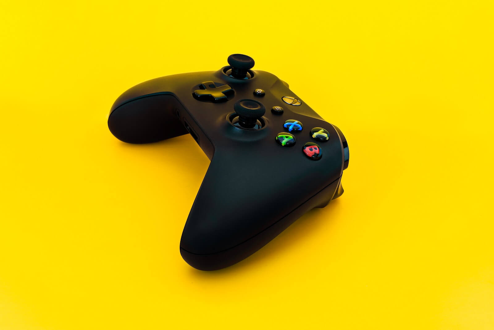 The Forza Horizon 5 Xbox Controller Looks Great - GameSpot