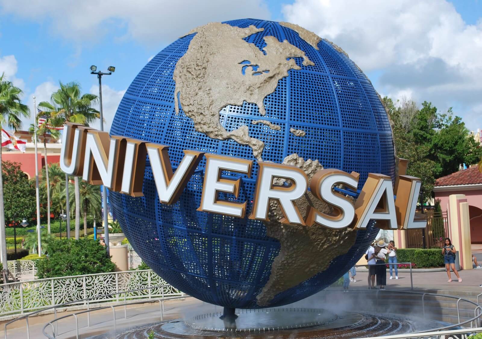 How to Get Cheap Universal Tickets - The Park Prodigy