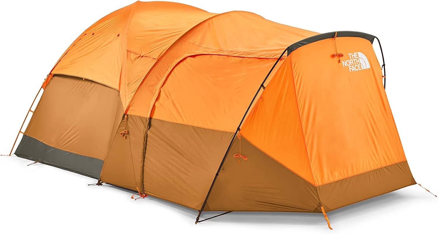The North Face Wawona (six-person)