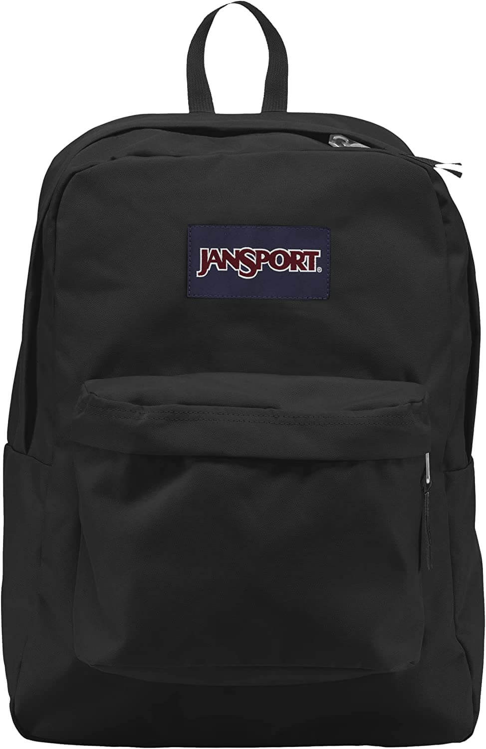 JanSport Super Break Backpack
