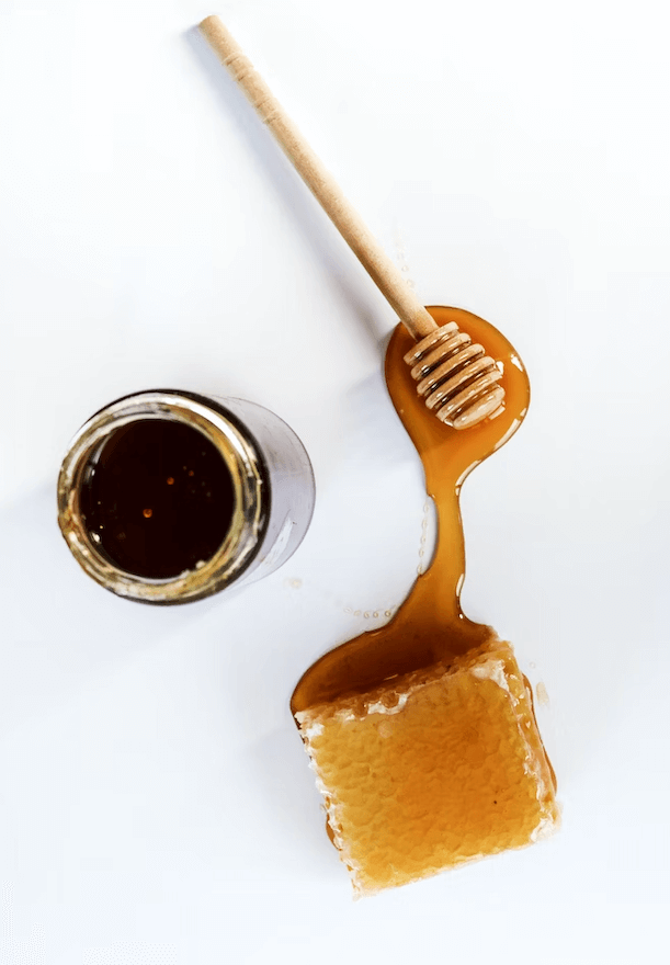 honey-sore-throat-remedy