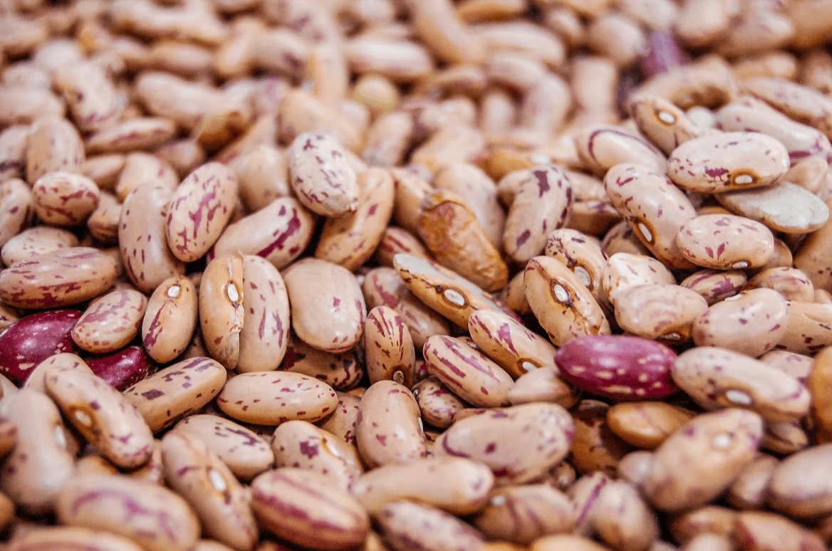 kidney-beans-best-foods-iron