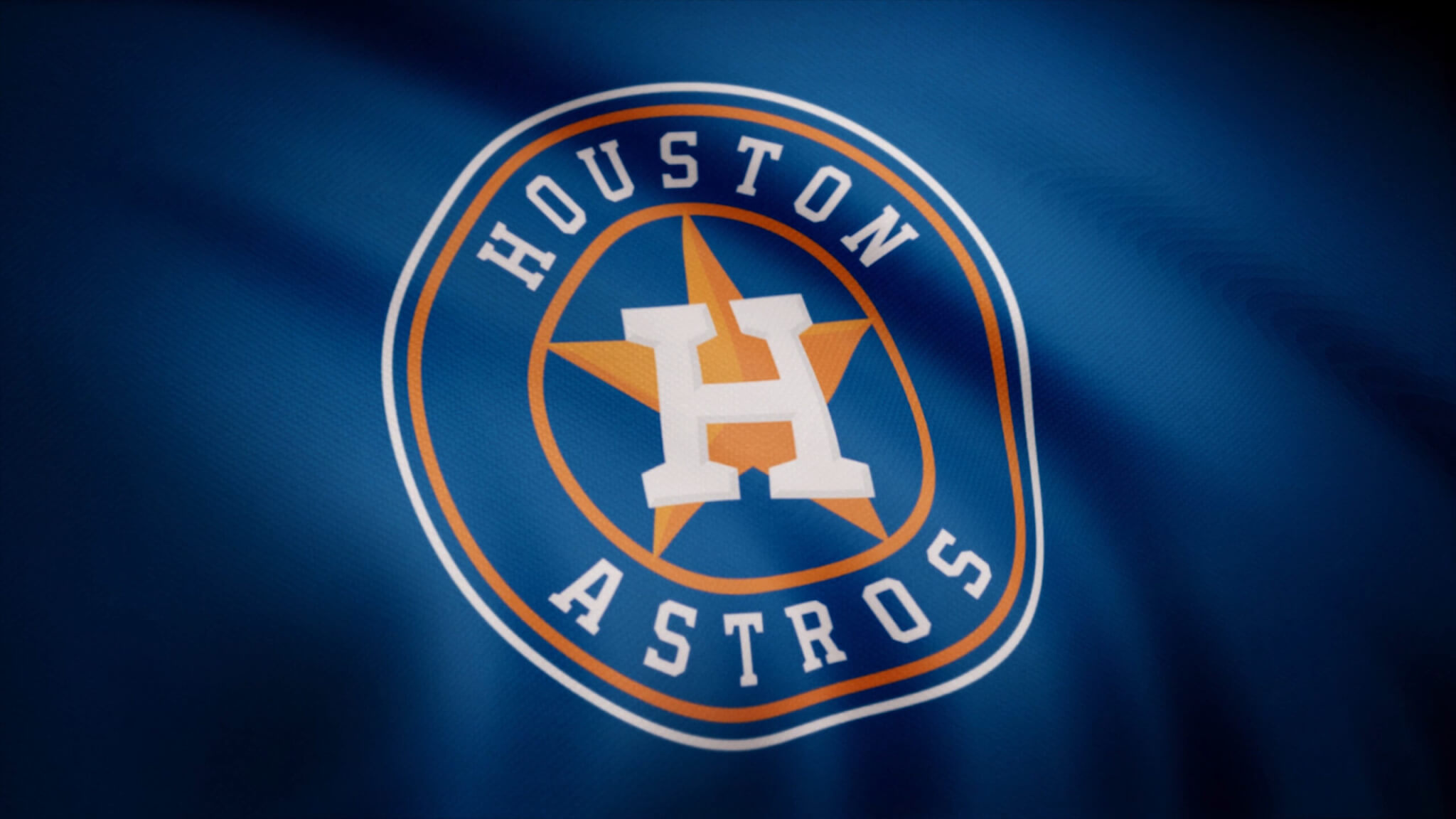 Houston Astros Fanatics Branded Cooperstown Winning Streak