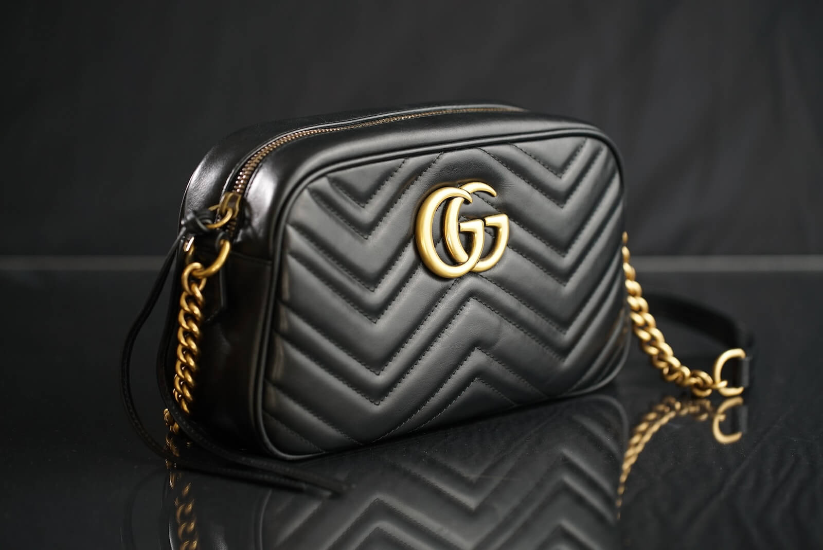 The Best Designer Handbags from Top Luxury Purse Brands, According