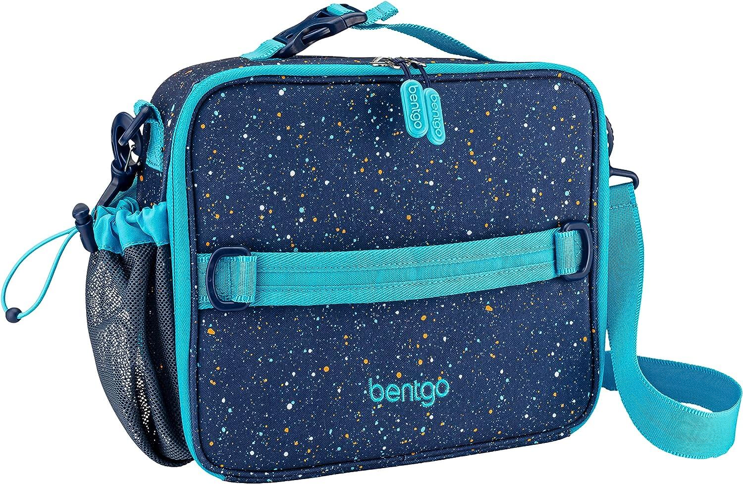Bentgo Kids Lunch Bag