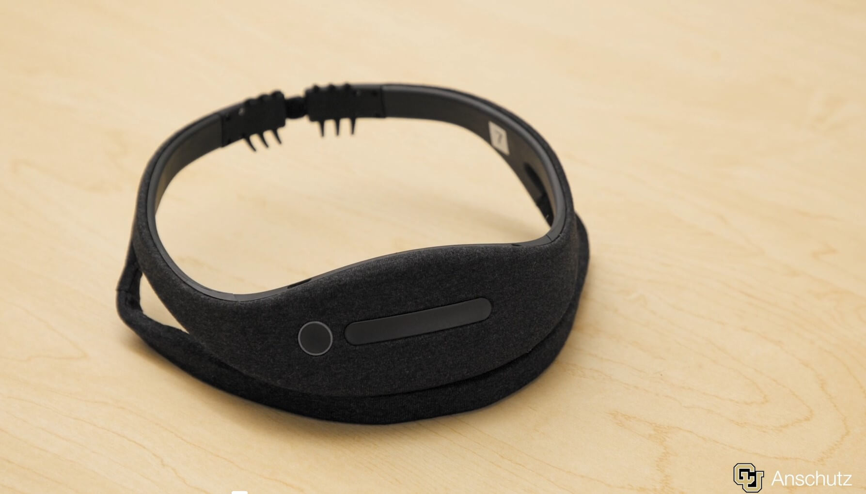 A Fitness Tracker for Brain Health