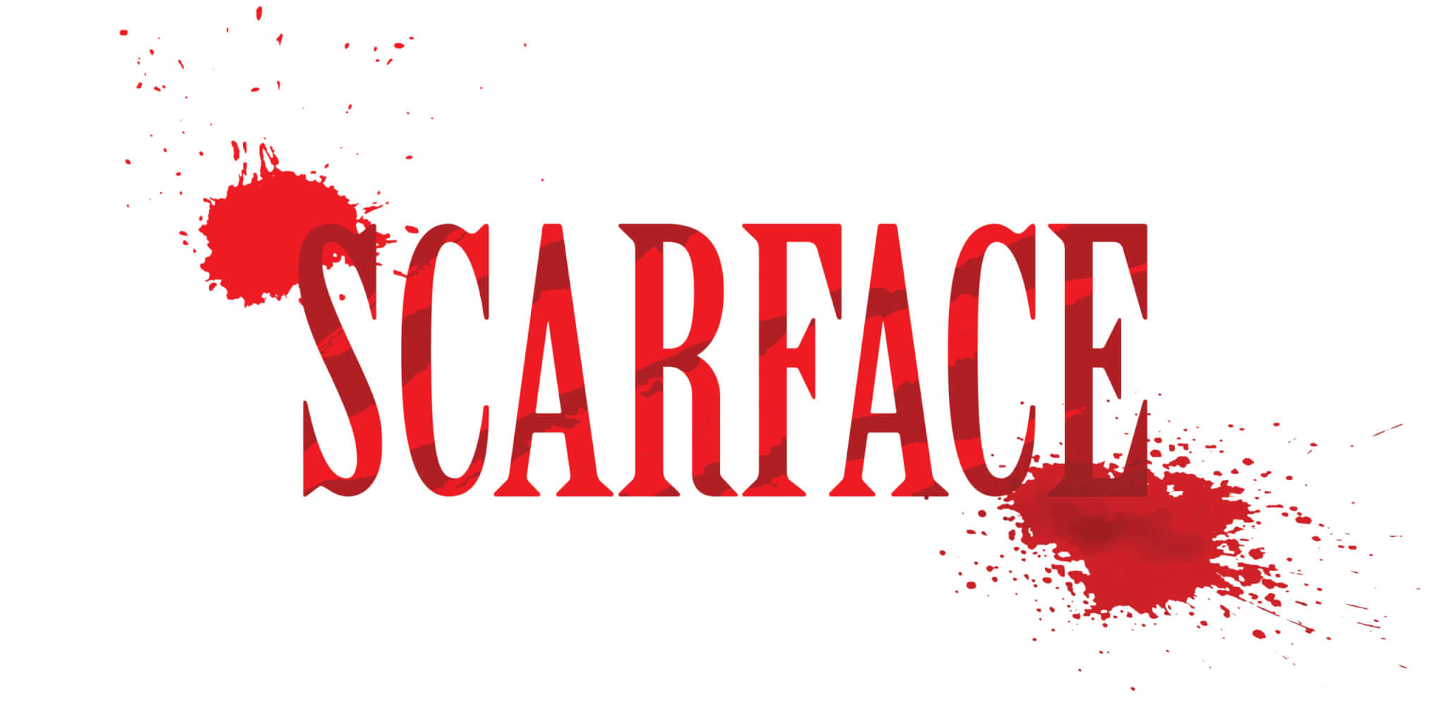"Scarface"