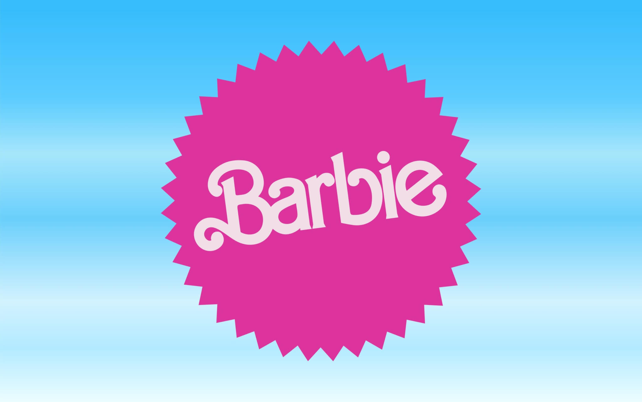 Our Top 5 Favorite Barbie Collaborations
