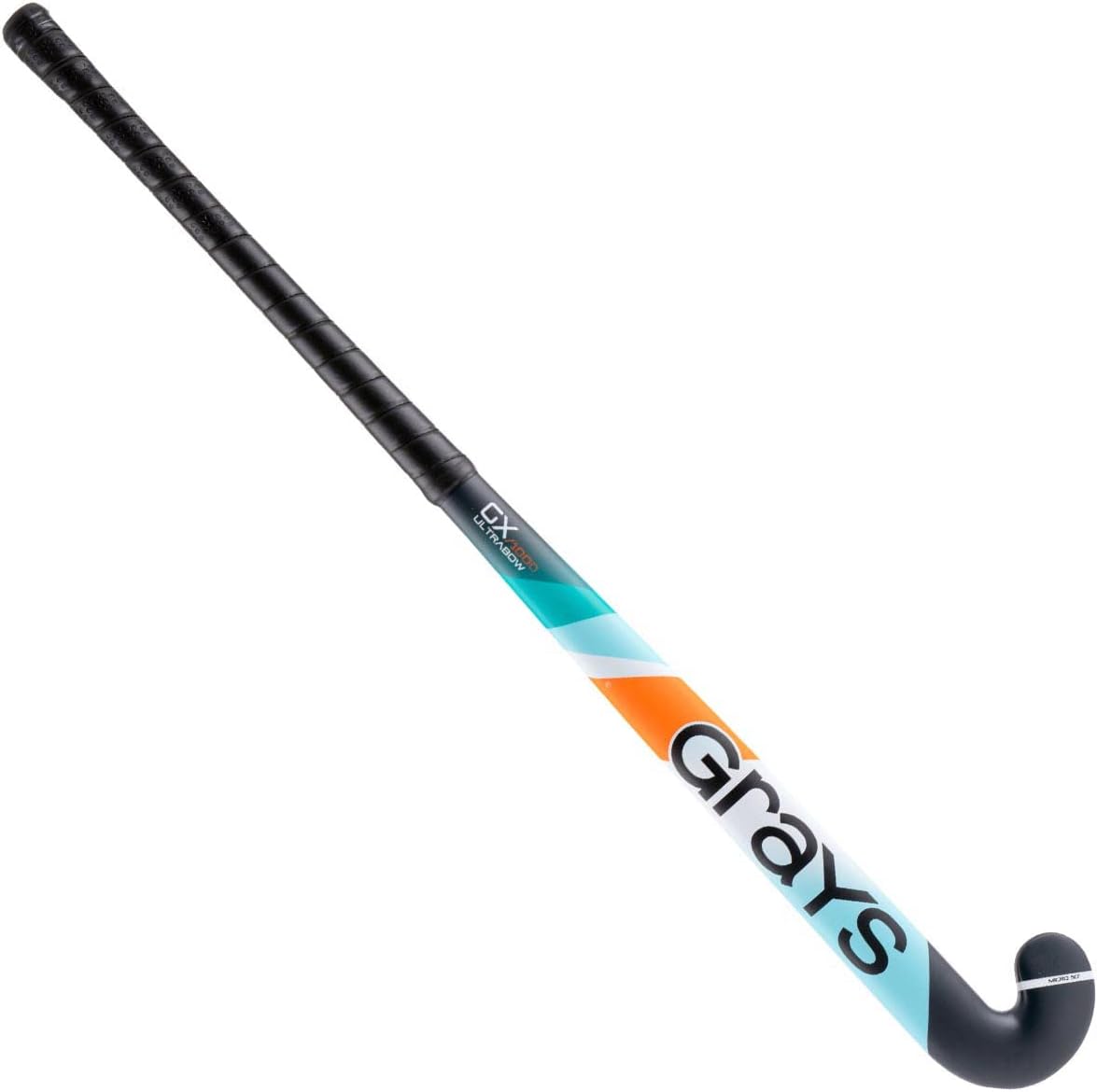 GRAYS GX1000 Ultrabow Composite SENIOR Hockey Stick