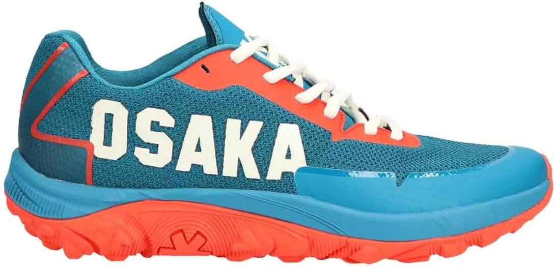 OSAKA Hockey Shoes