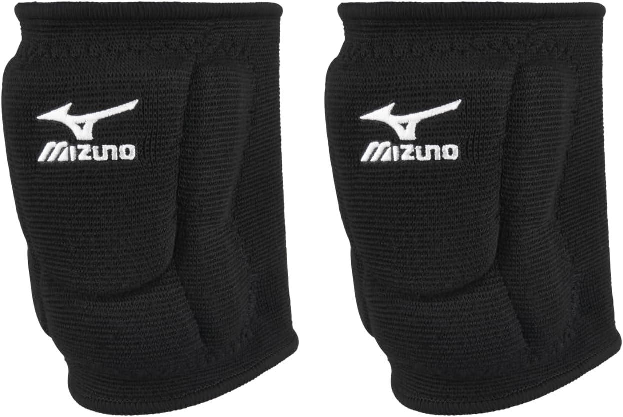 Mizuno LR6 Volleyball Knee Pads