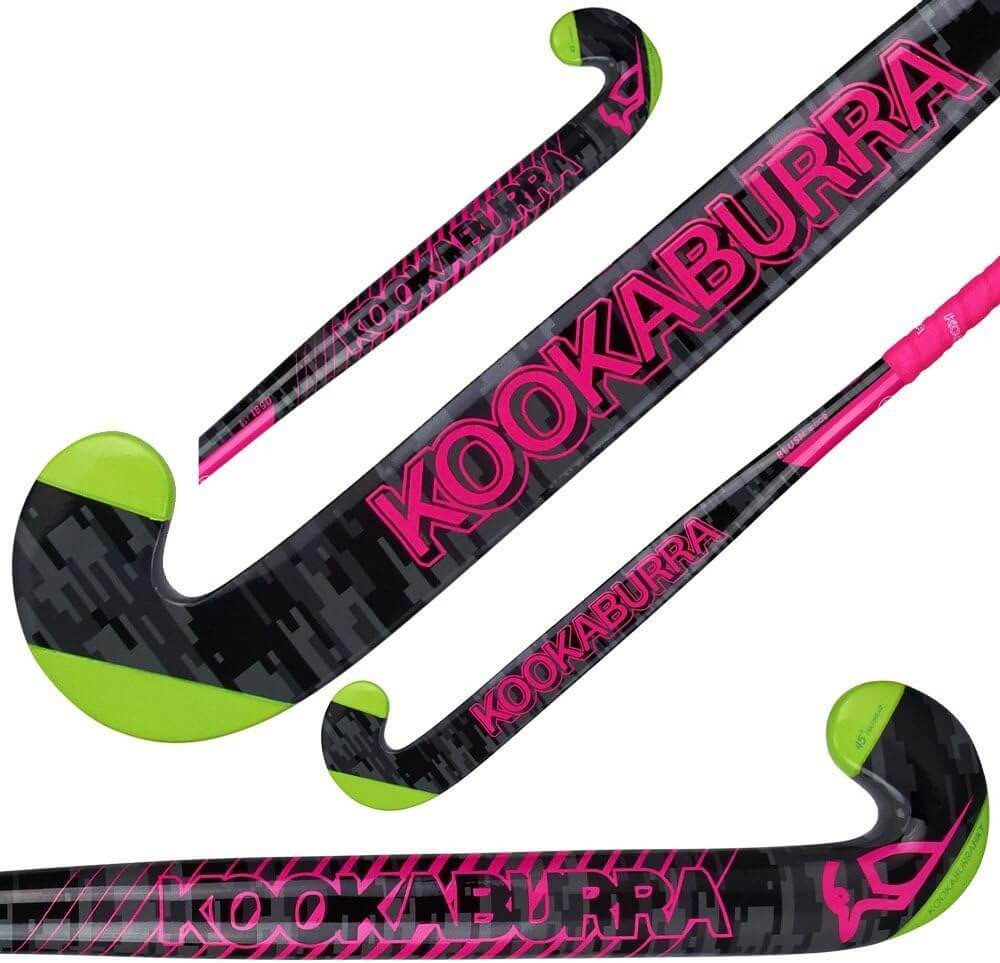 Kookaburra Field Hockey Stick