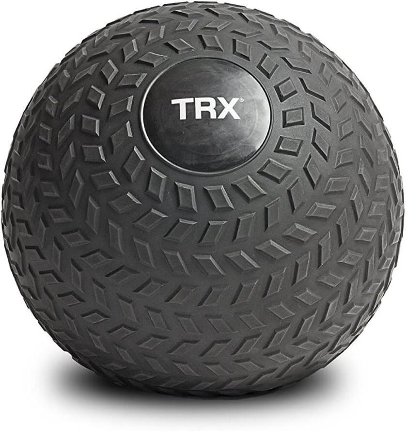 TRX Medicine Ball