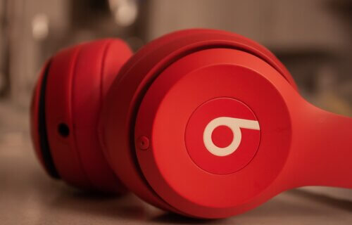 Beats Studio Pro are a needed over-the-ear headphone from Apple that's less  than $500