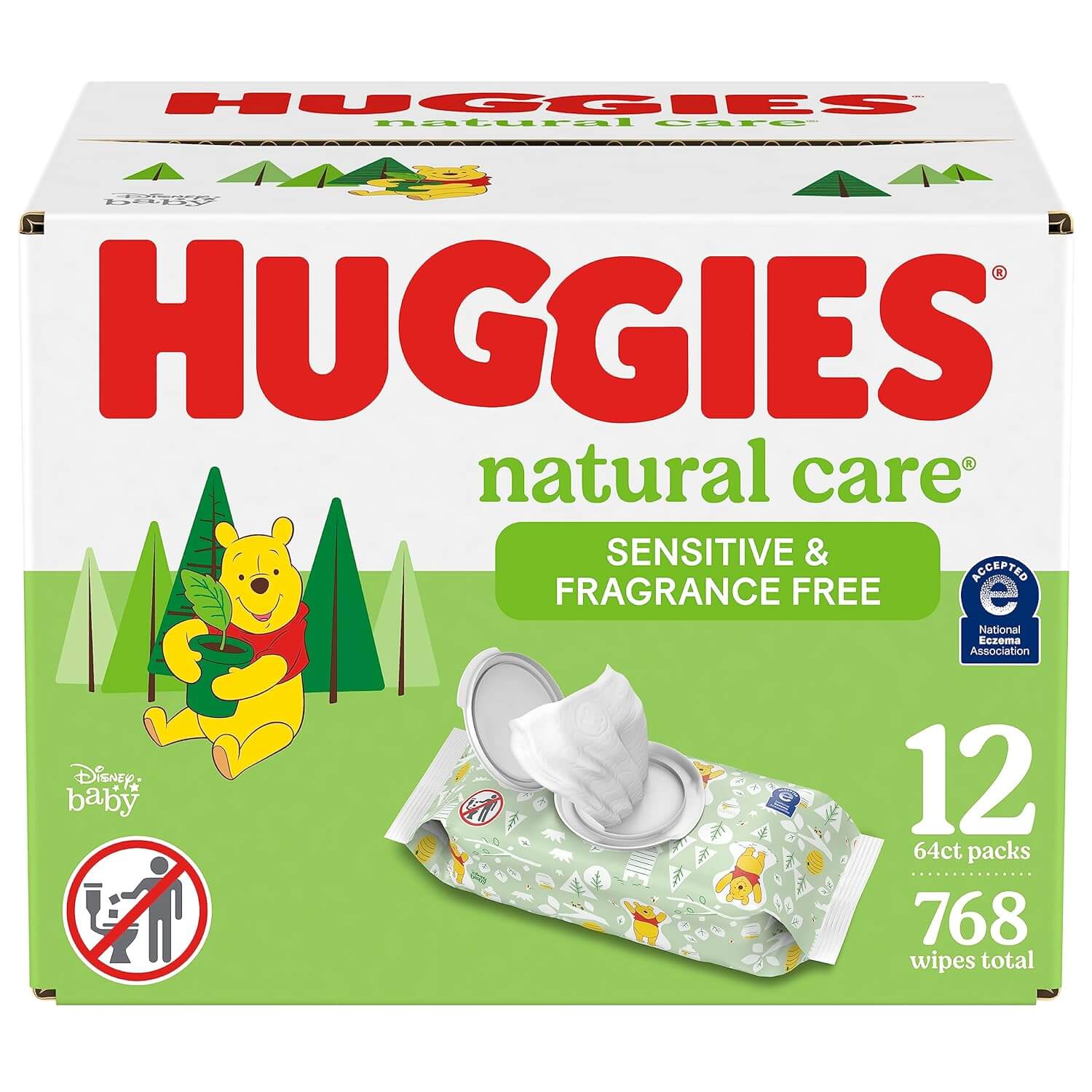 huggies-baby-wipes
