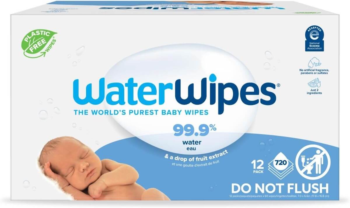 waterwipes-baby-wipes