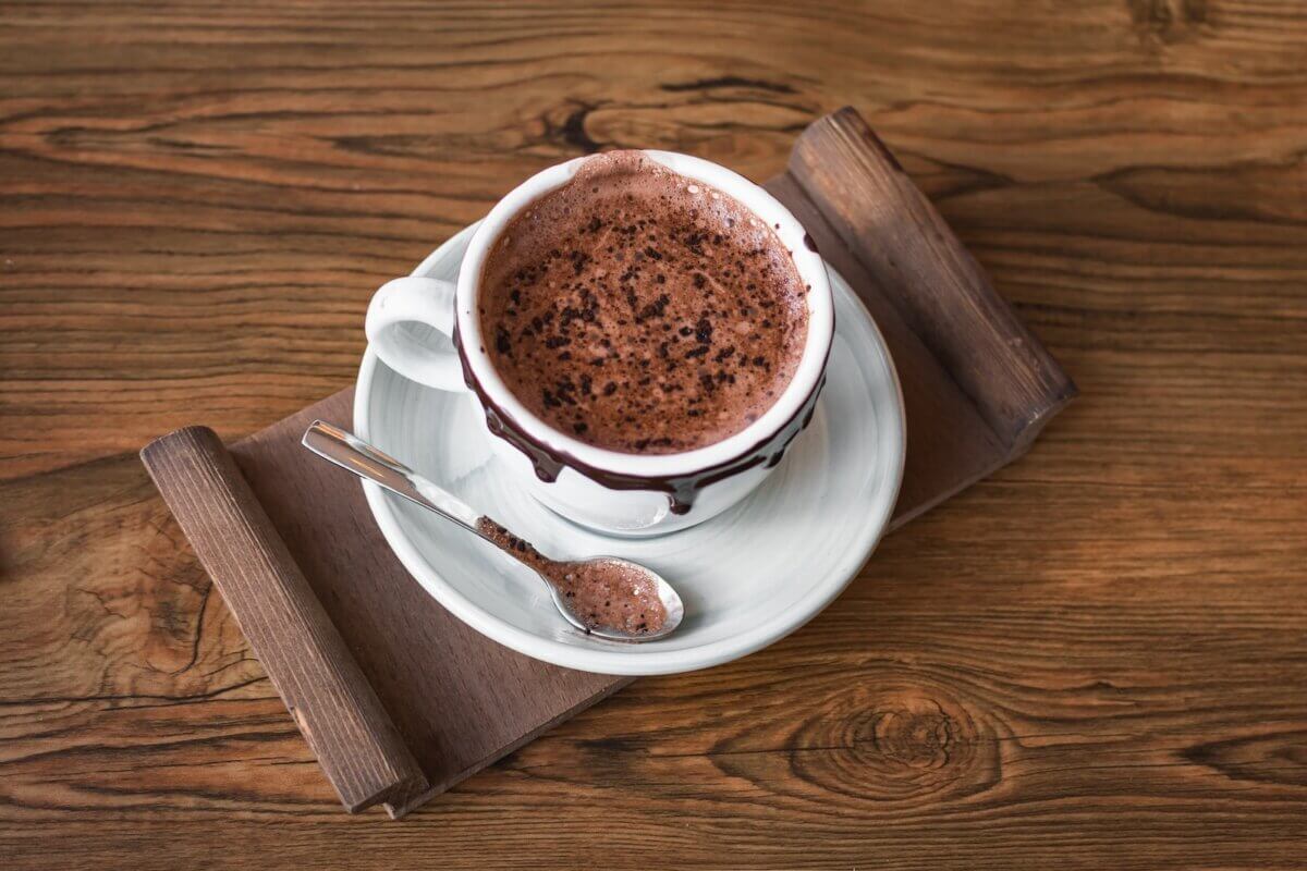 Best Hot Chocolate: Top 5 Store-Bought Mixes Most Recommended By Experts
