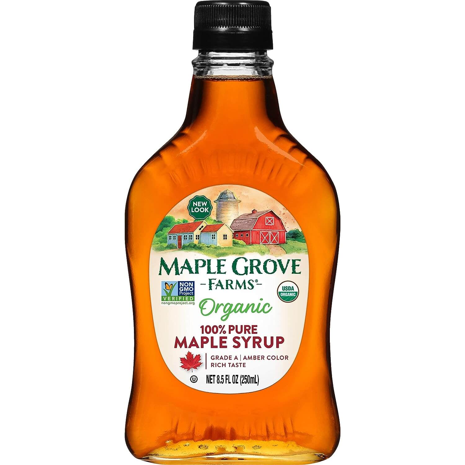 maple-grove-family-farms-organic-pure-maple-syrup