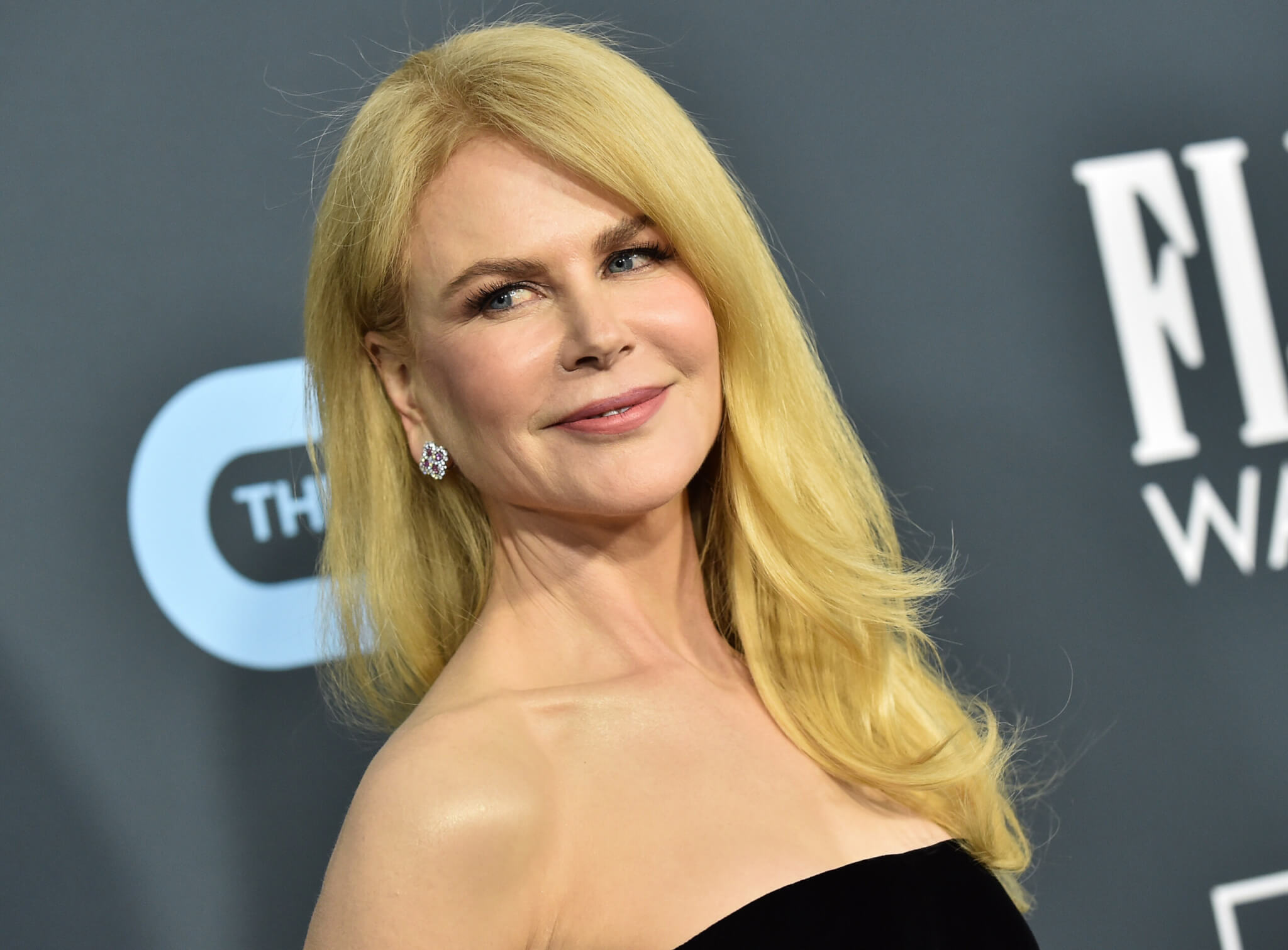 Best Nicole Kidman Movies Top 5 Films Most By Fans Study