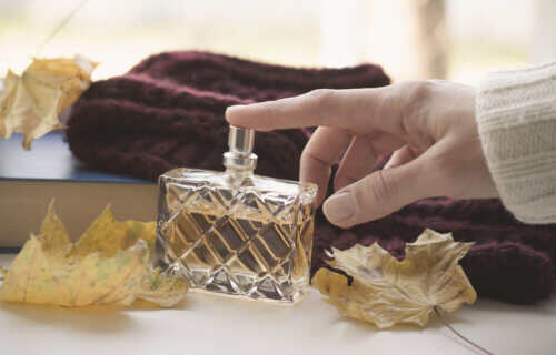 Best Fall Cologne: Top 7 Fragrances Most Recommended By Experts - Study ...