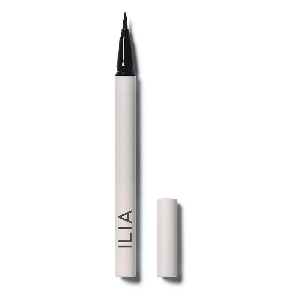 Ilia Clean Line Liquid Eyeliner
