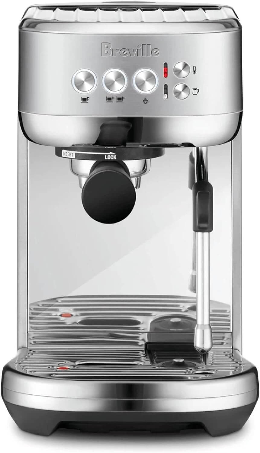 15 Best Non-Toxic Coffee Makers & Machines In 2024, Tested & Reviewed •  Sustainably Kind Living