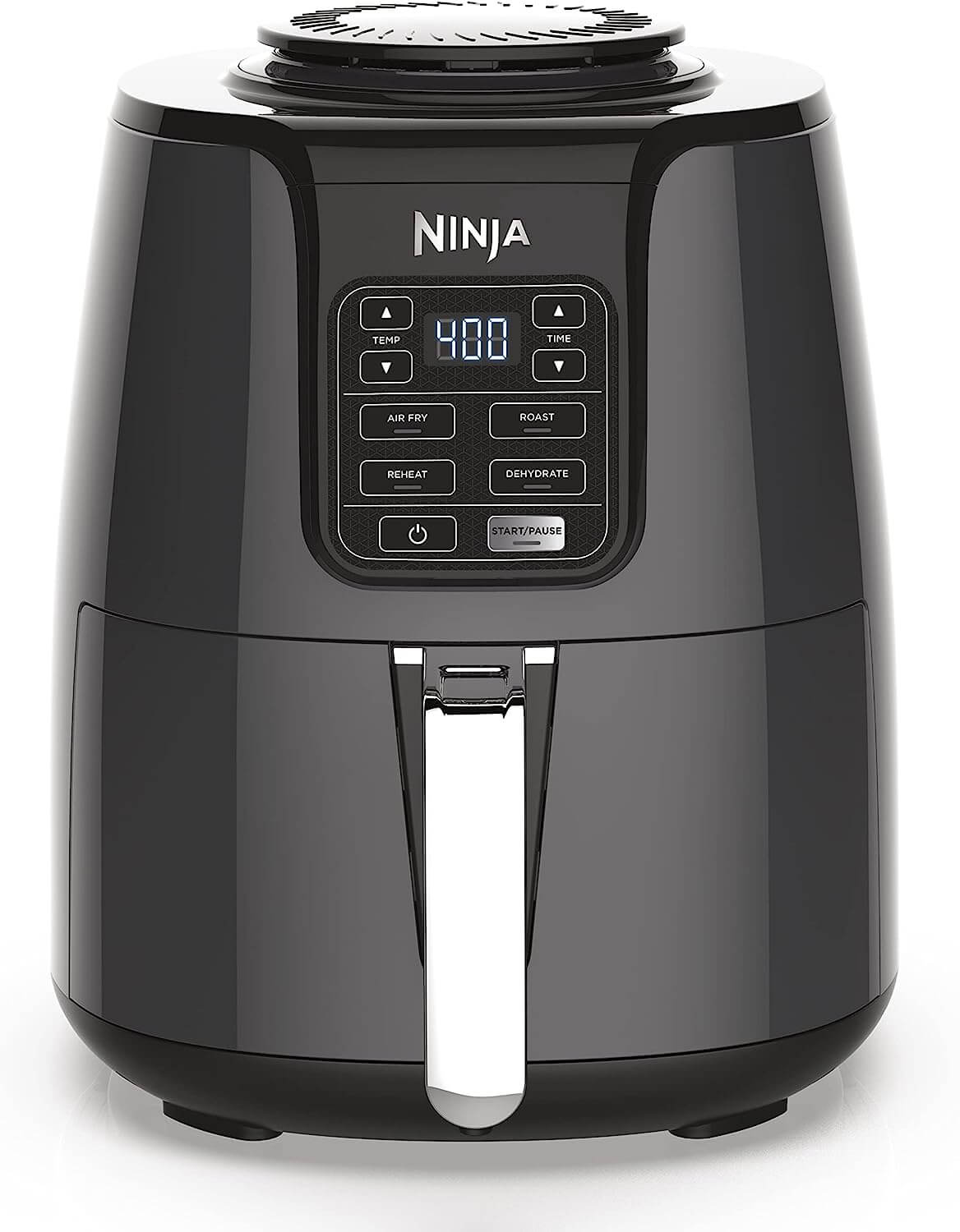 Ninja AF101 4-Quart Air Fryer