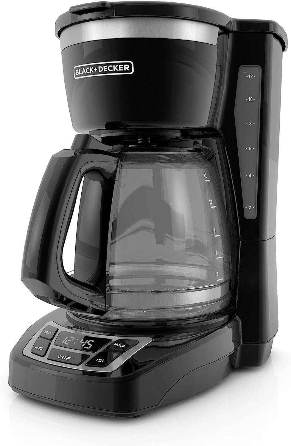 ✓ TOP 5: BEST COFFEE MAKERS ON  2024 