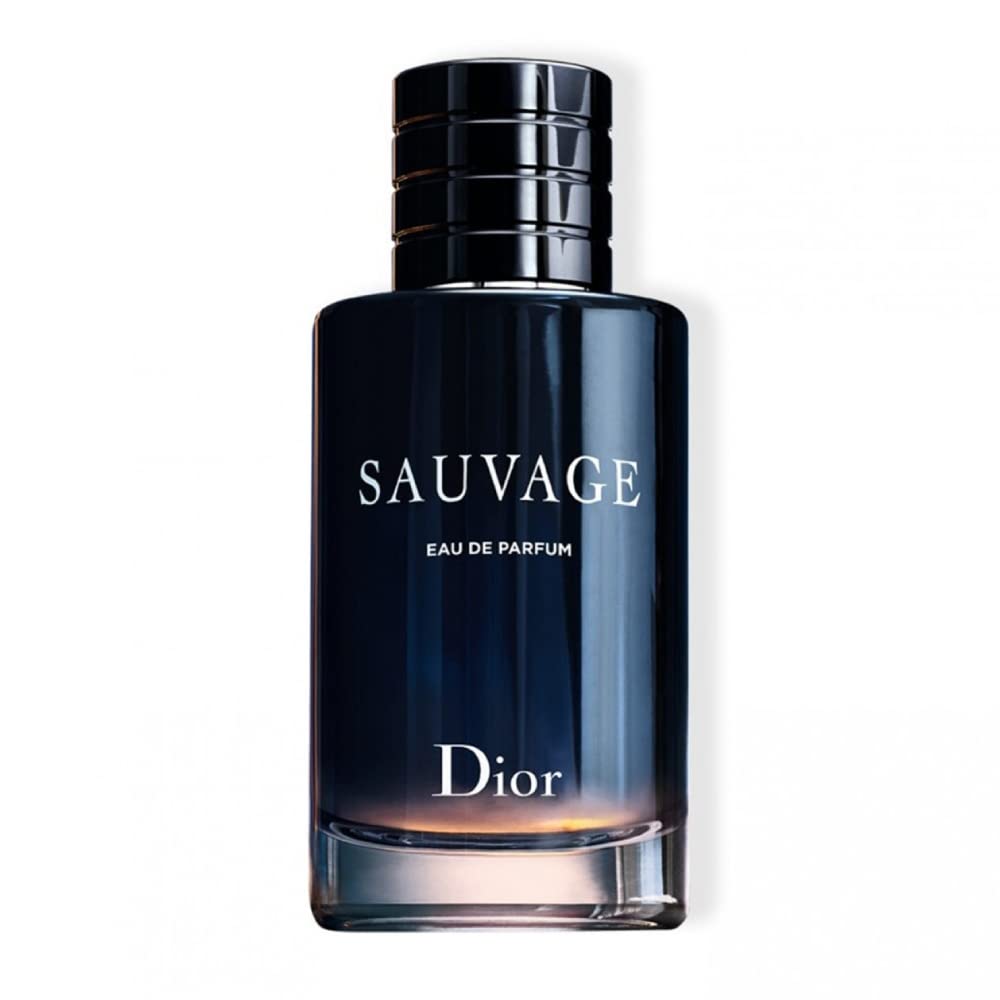 Dior Sauvage Eau De Parfum Spray For Men