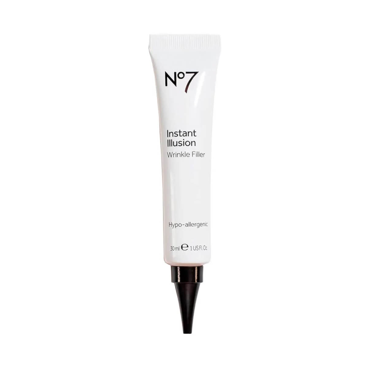 No. 7 Instant Illusions Wrinkle Filler