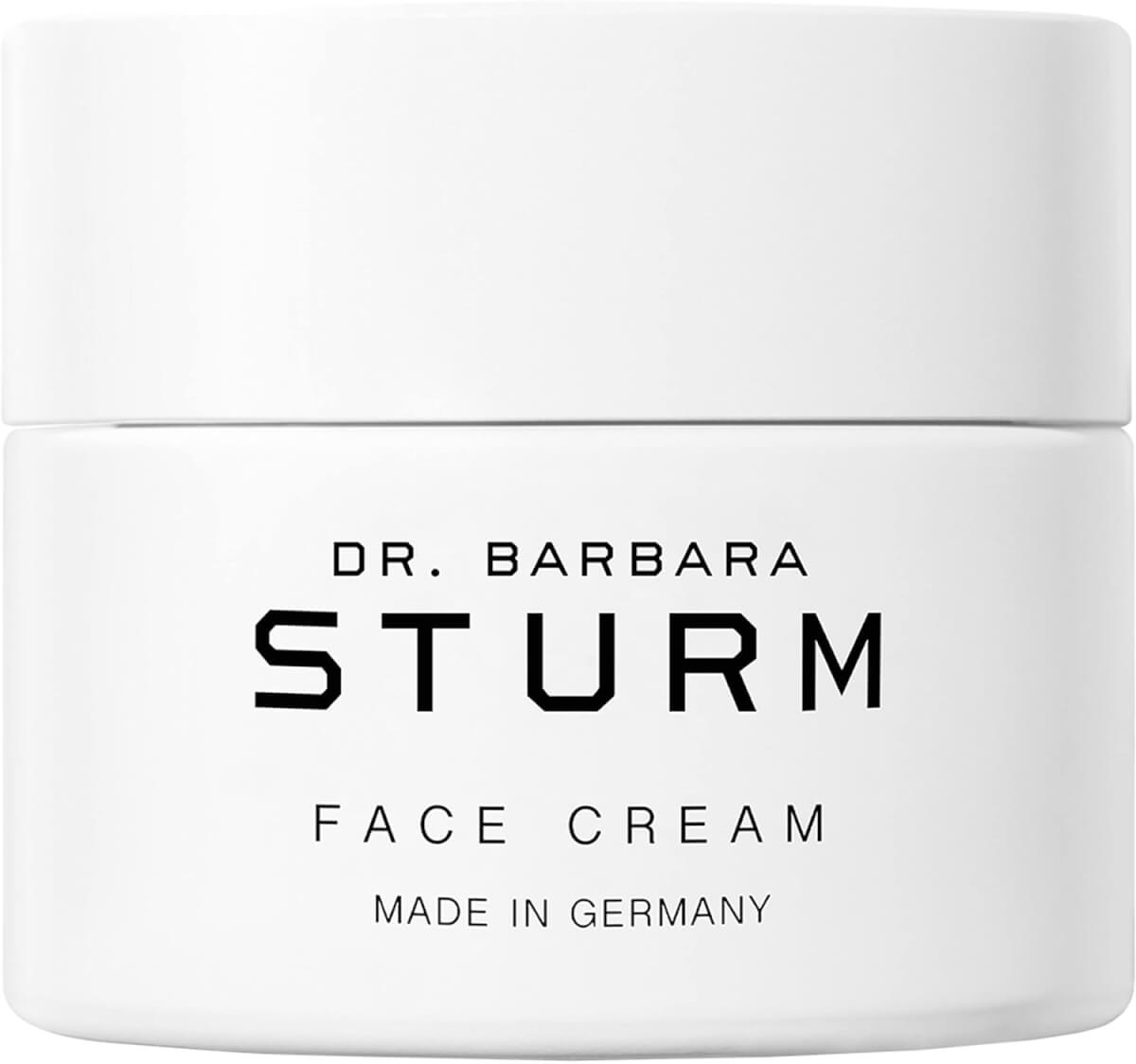 Dr. Barbara Sturm "The Original" Molecular Cosmetics Face Cream
