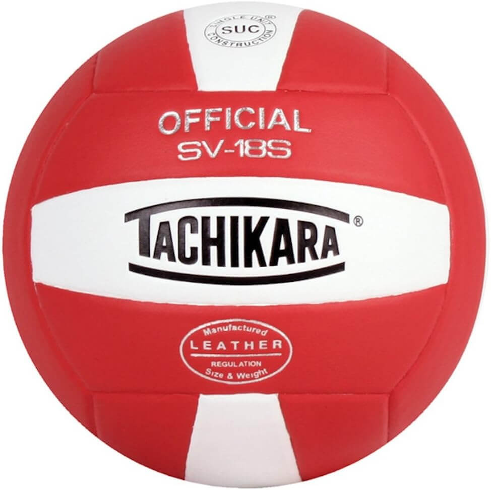 Tachikara-Institutional-Composite-Leather-Volleyball