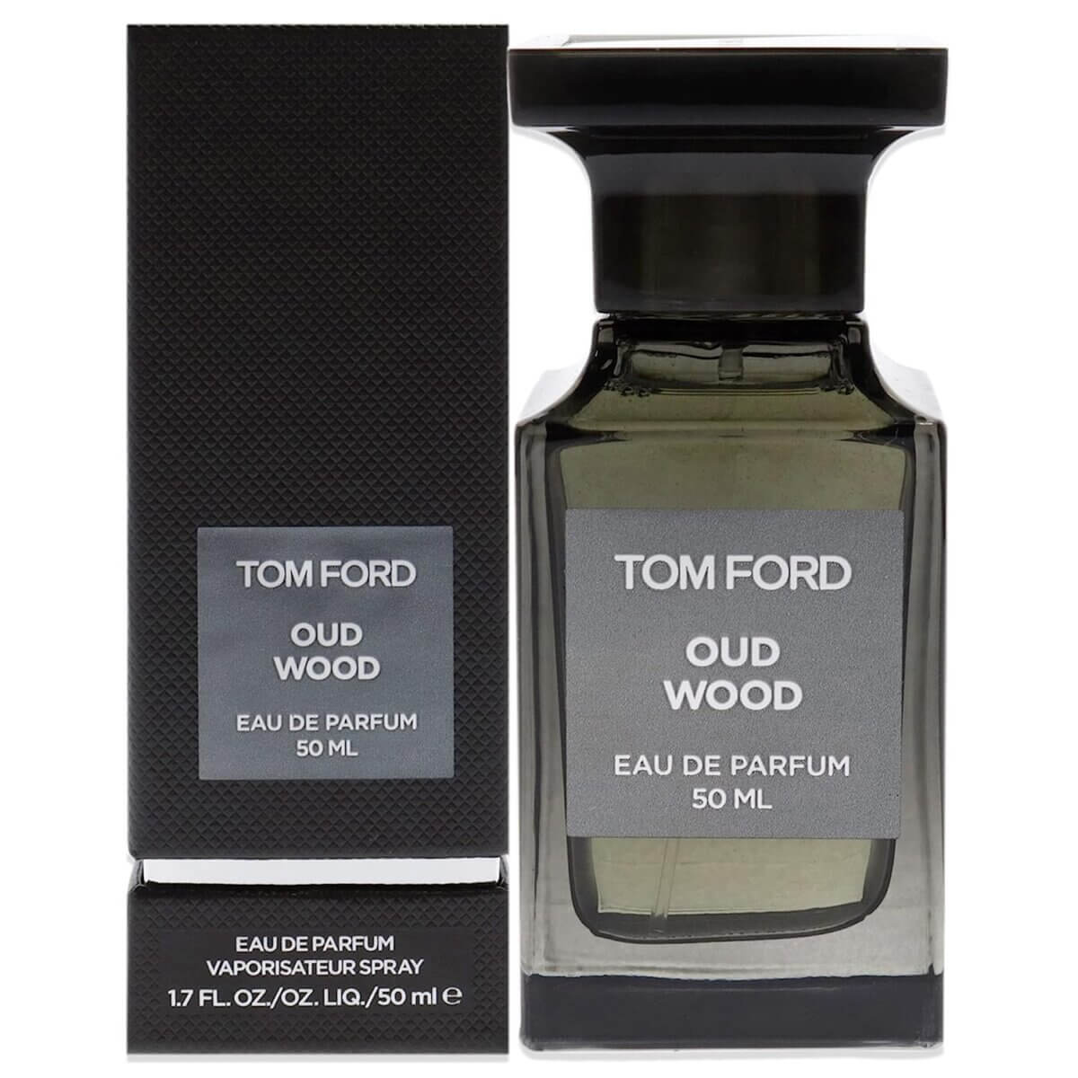 Best Designer Cologne: Top 7 Fragrances Most Recommended By Experts ...