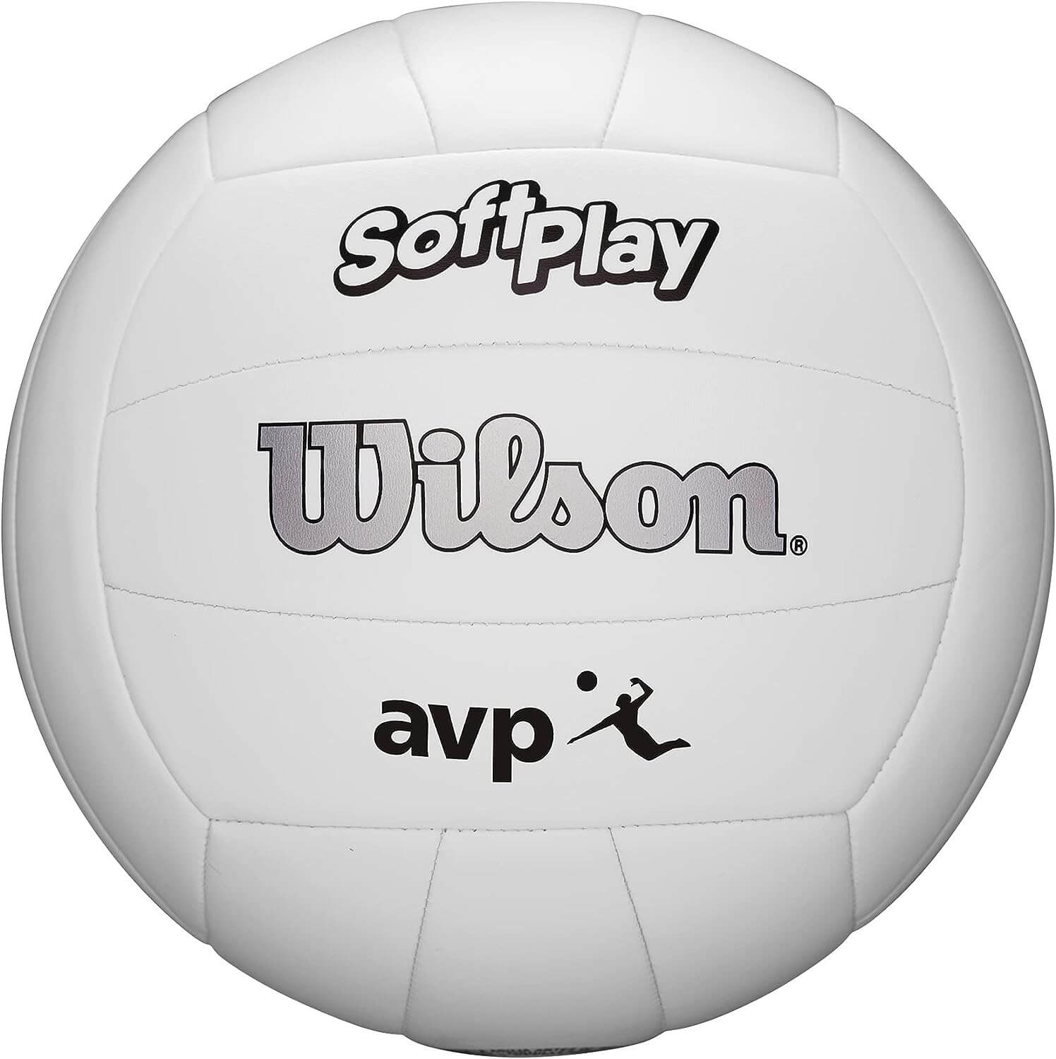 Wilson-Soft-Play-Volleyball