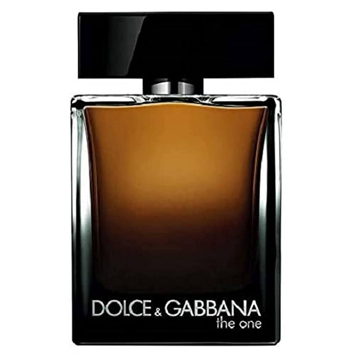 Best Winter Colognes: Top 5 Fragrances Most Recommended By Experts