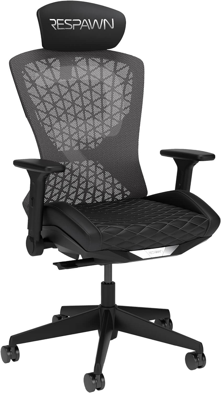 RESPAWN Spire Gaming Chair