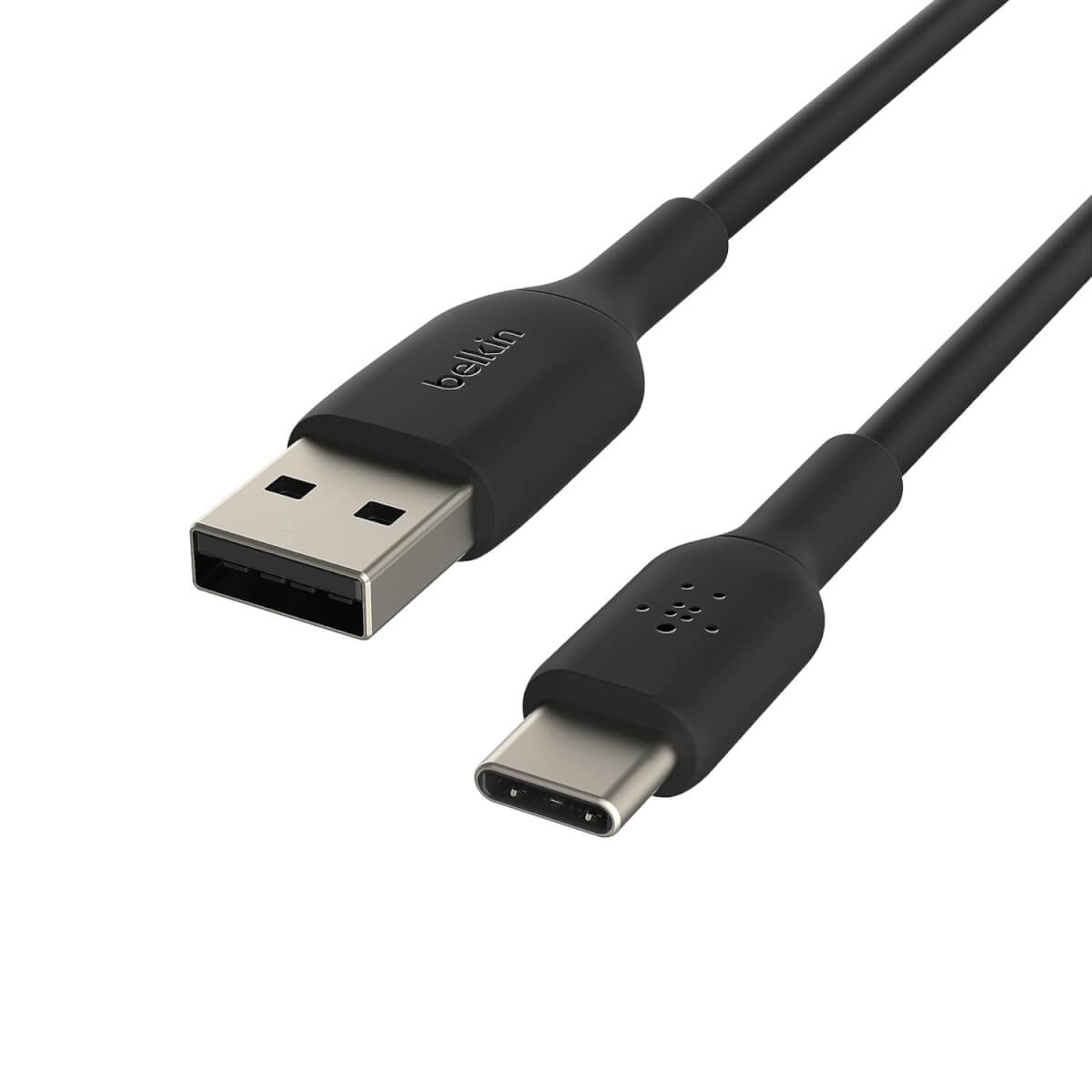 Belkin Boost Charge USB-C Cable