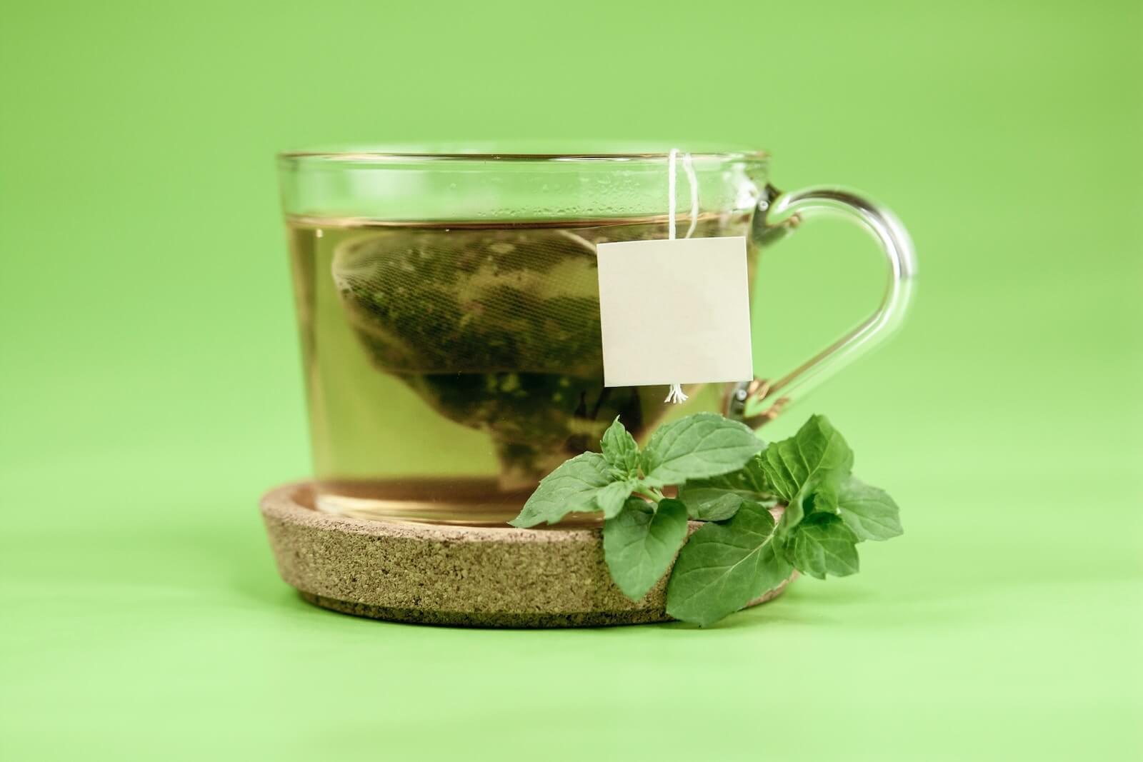 Best Detox Tea: Top 7 Brews Most Recommended By Experts
