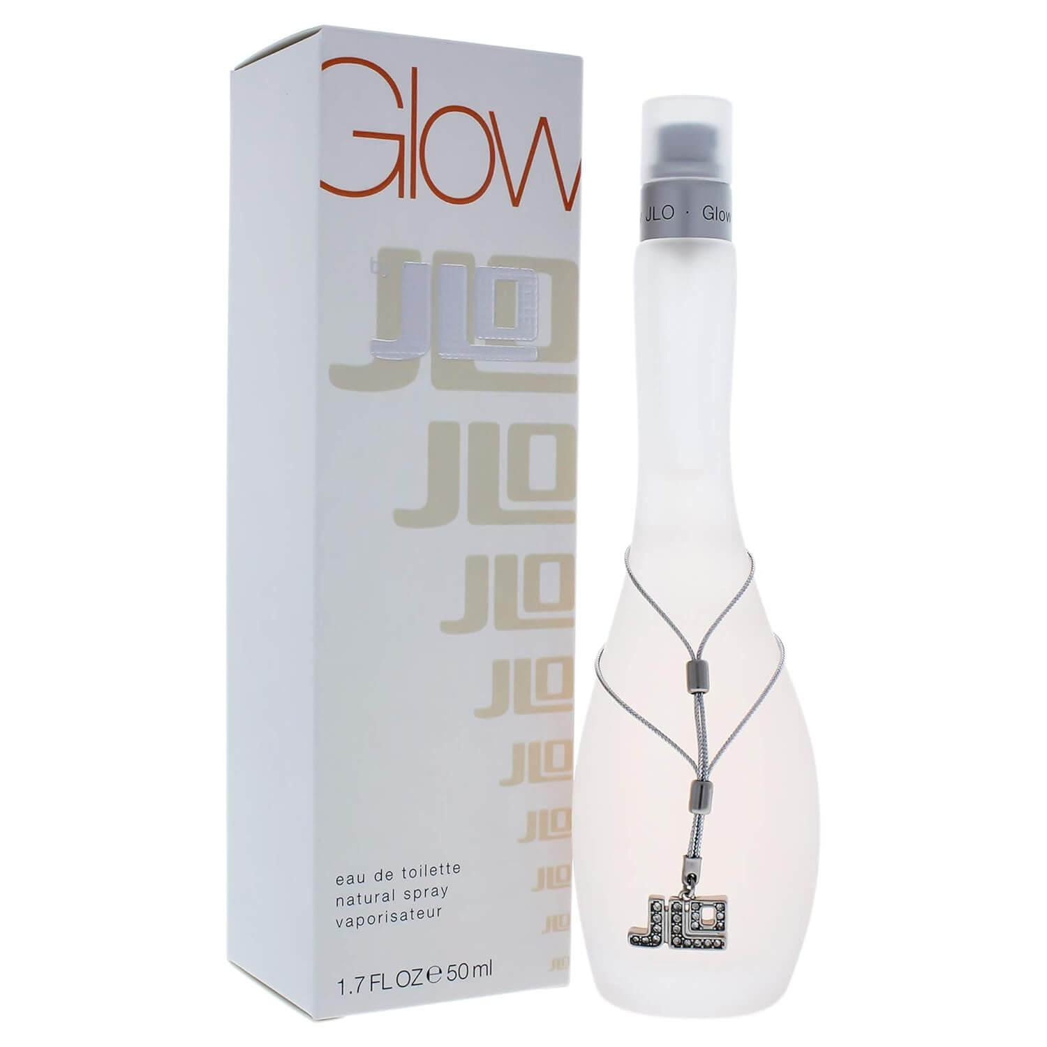 Glow by Jennifer Lopez Eau de Parfum