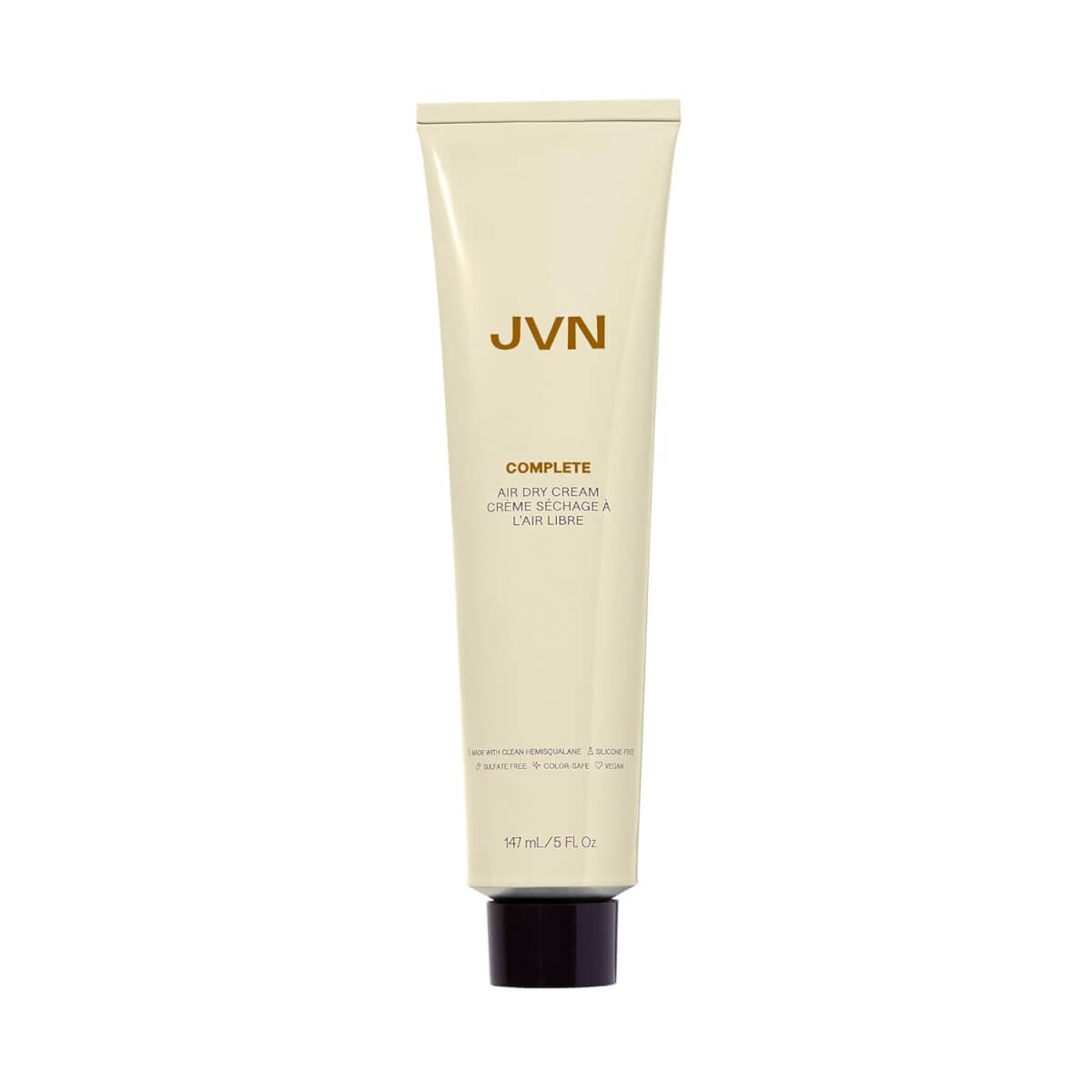 JVN Complete Air-Dry Cream