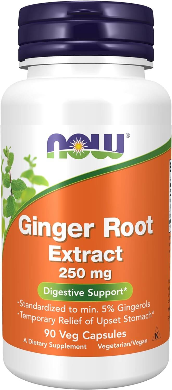 NOW-Ginger-Root-Extract-Supplements