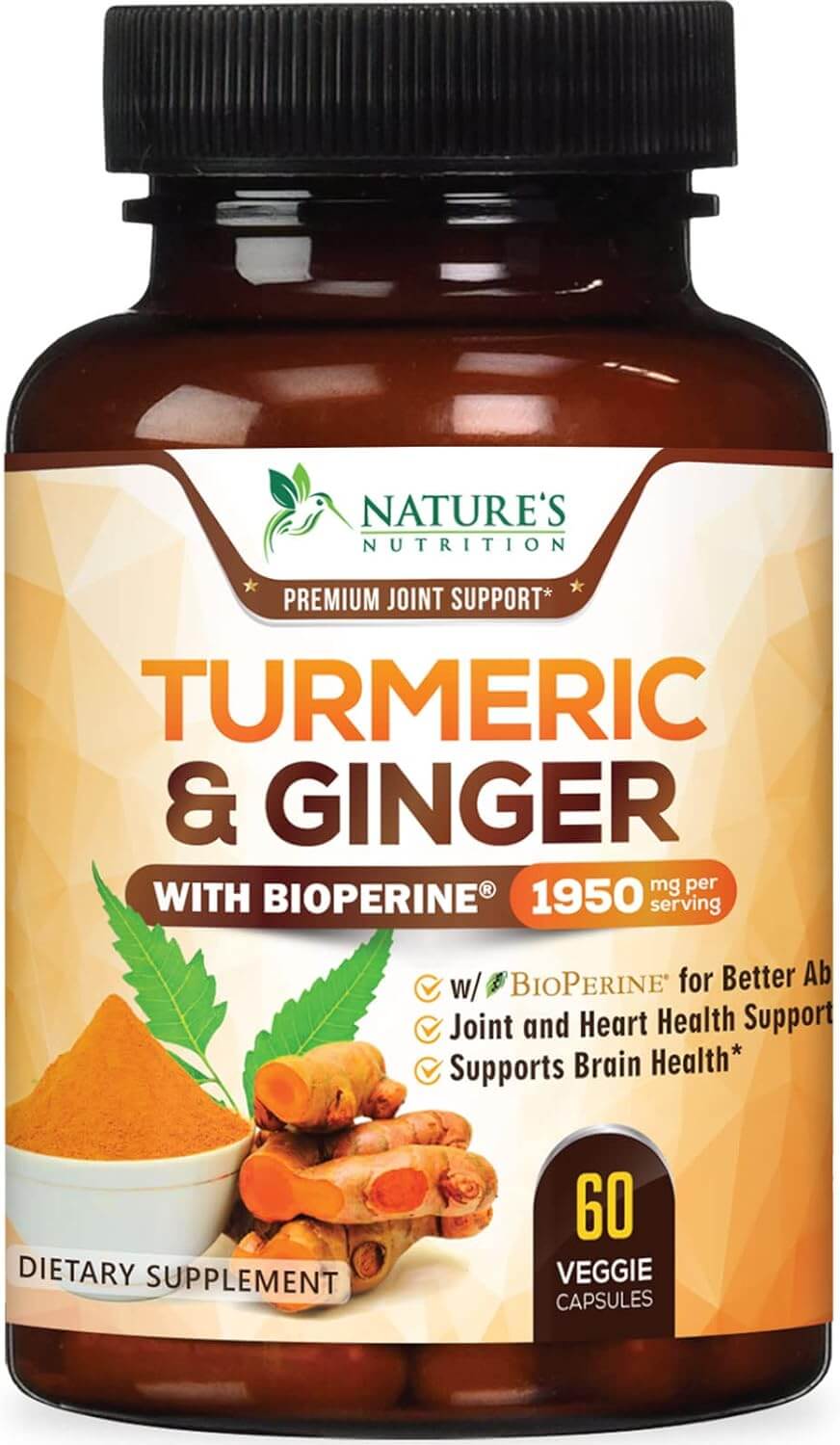 Natures-Nutrition-Turmeric-Curcumin-with-BioPerine-Ginger