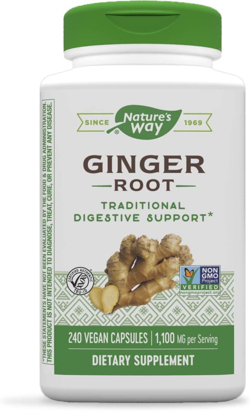 natures-way-ginger-root